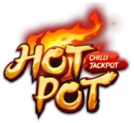 hotpot PG